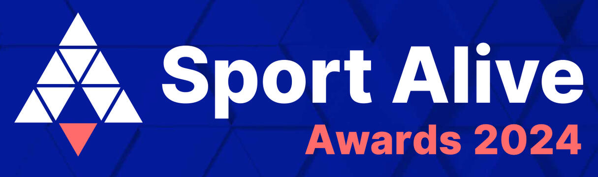 Sport Alive Awards